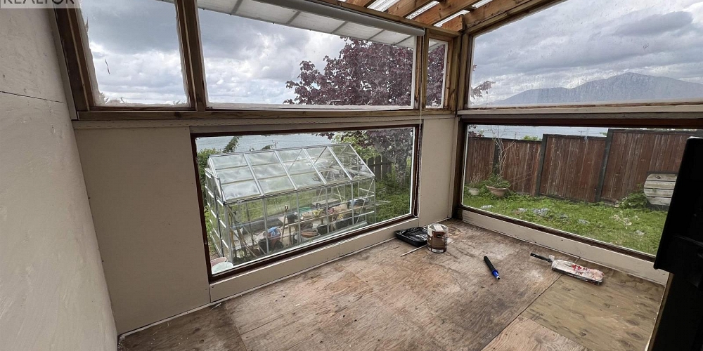 2080 ATLIN AVENUE Prince Rupert Photo 33 2080 ATLIN AVENUE Prince Rupert Photo 33